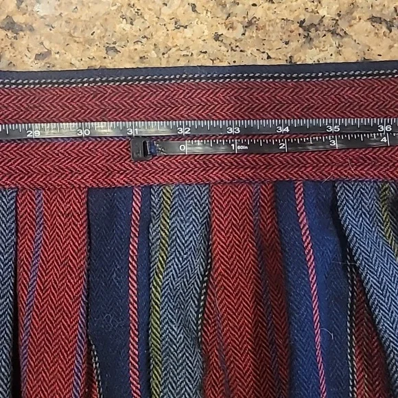 Diane Von Furstenberg - Picture 8 of 9